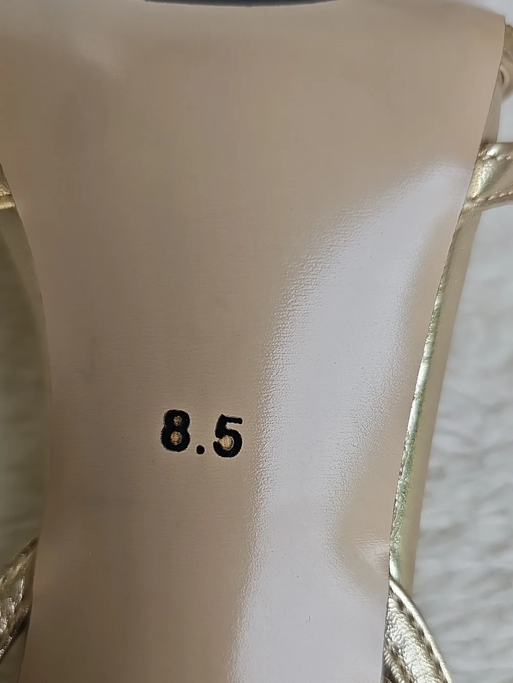 HOCHFART. description ​brand